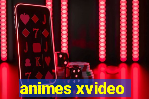 animes xvideo